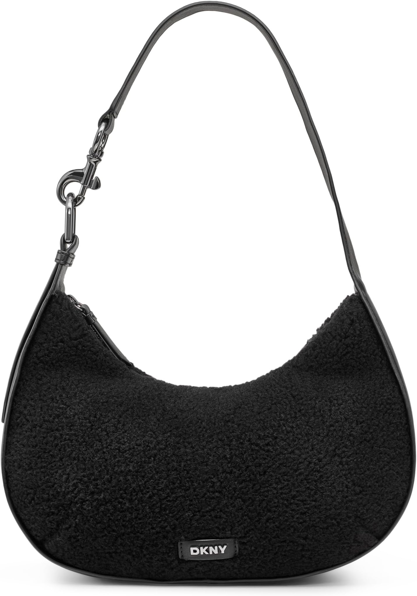 Women's Thyme Hobo Bag