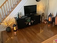 Review Image by Debbie Debbie