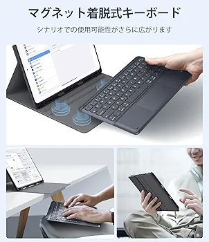 Apple iPad (第8世代) 32GB + カバー　キーボード　箱付き Amazon | iPad 第9世代 第8世代 第7世代 キーボード iPad 10.2