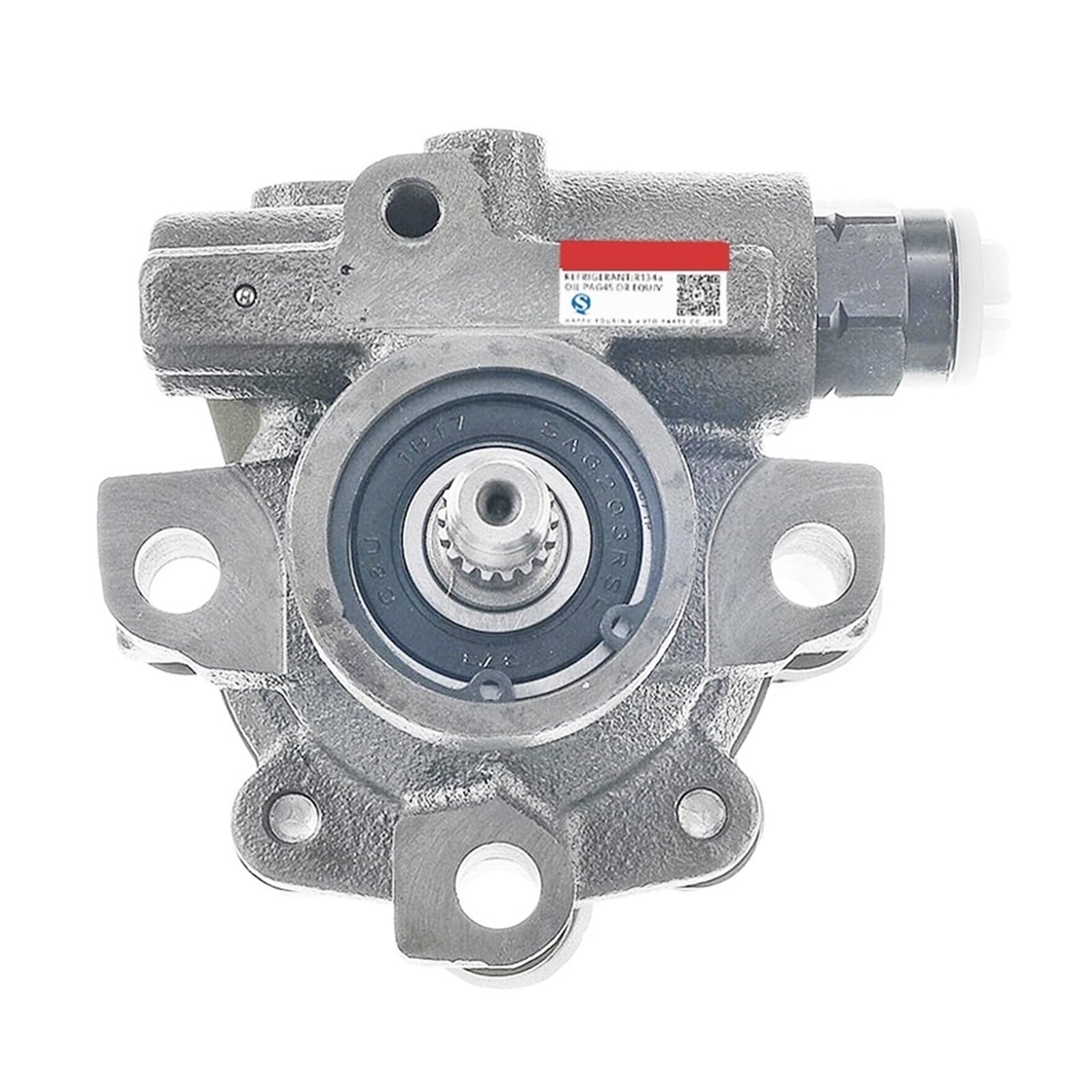 Pompa wspomagania układu kierowniczego, kompatybilna z Lexus GS300 IS300 SC300 24071 44320-14240 44320-14250 44320-53030 4432024070
