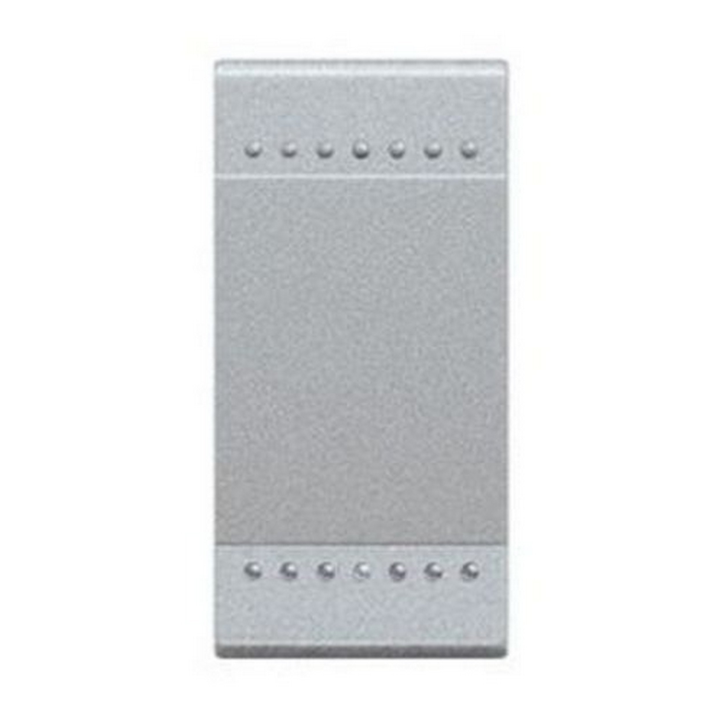BTicino – nt4005 a Push Ilum. 1P 10 A NO 1 mod. LIVINGLIGHT Ref. 6572520045