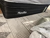 Review Image by Khushi Dholiya