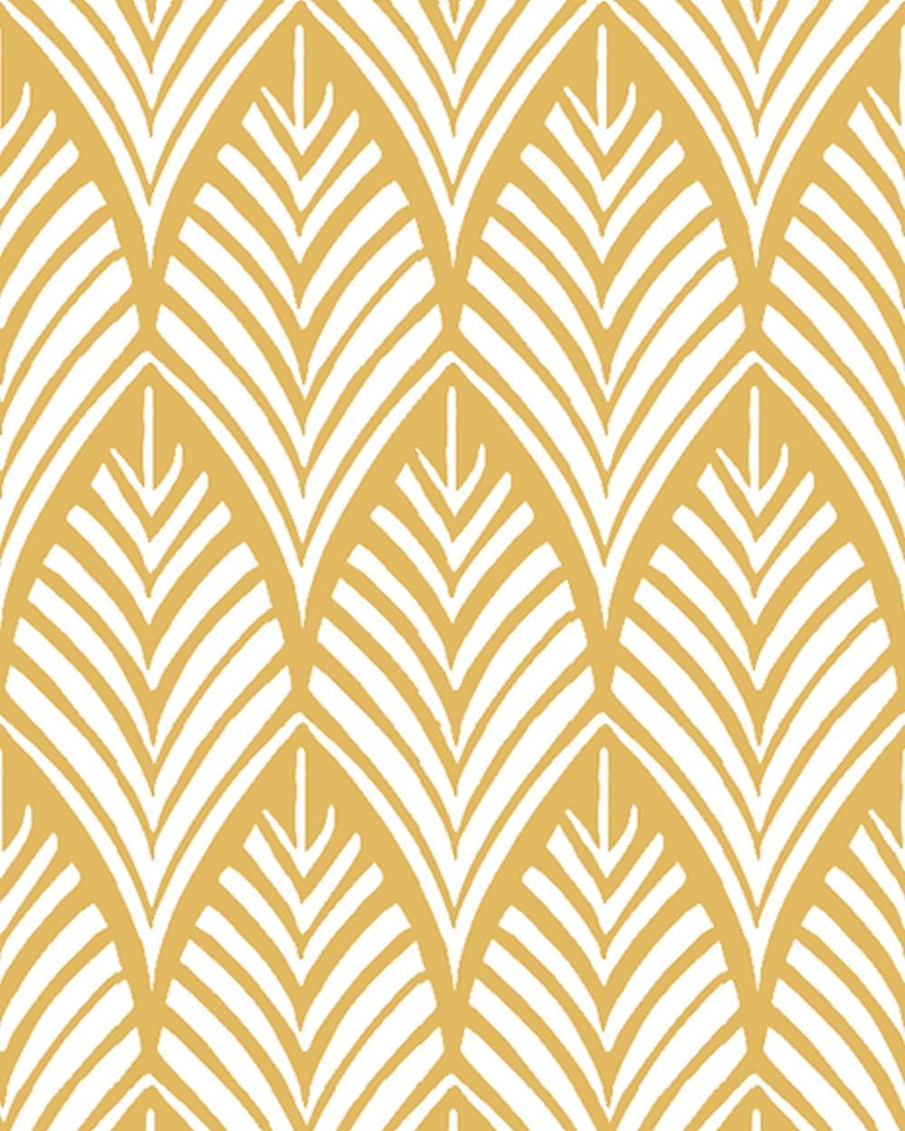 See full amazon price history chart for HOLLIO 45 CM x 500 CM Gold and White Wallpaper Peel and Stick Self Adhesive Wallpaper Gold and White Geometric Wallpaper for Walls Wallpaper HOLLIO 45 CM x 500 CM Gold and White Wallpaper Peel and Stick Self Adhesive Wallpaper Gold and White Geometric Wallpaper for Walls Wallpaper (B0C6ZQJMZC) Amazon Price History, Amazon Price Tracker