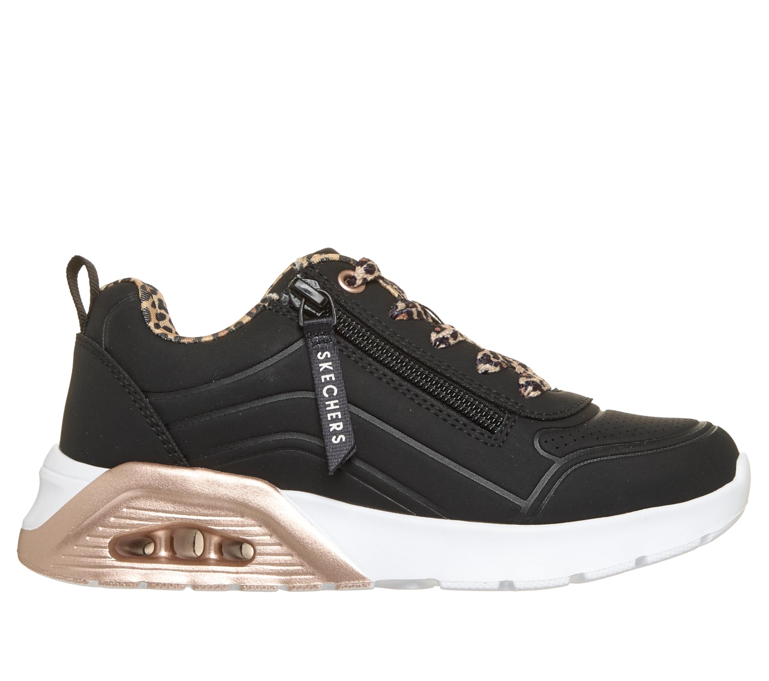 Skechers