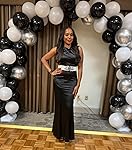 Review Image by Great Style & Fit! Great Style & Fit!