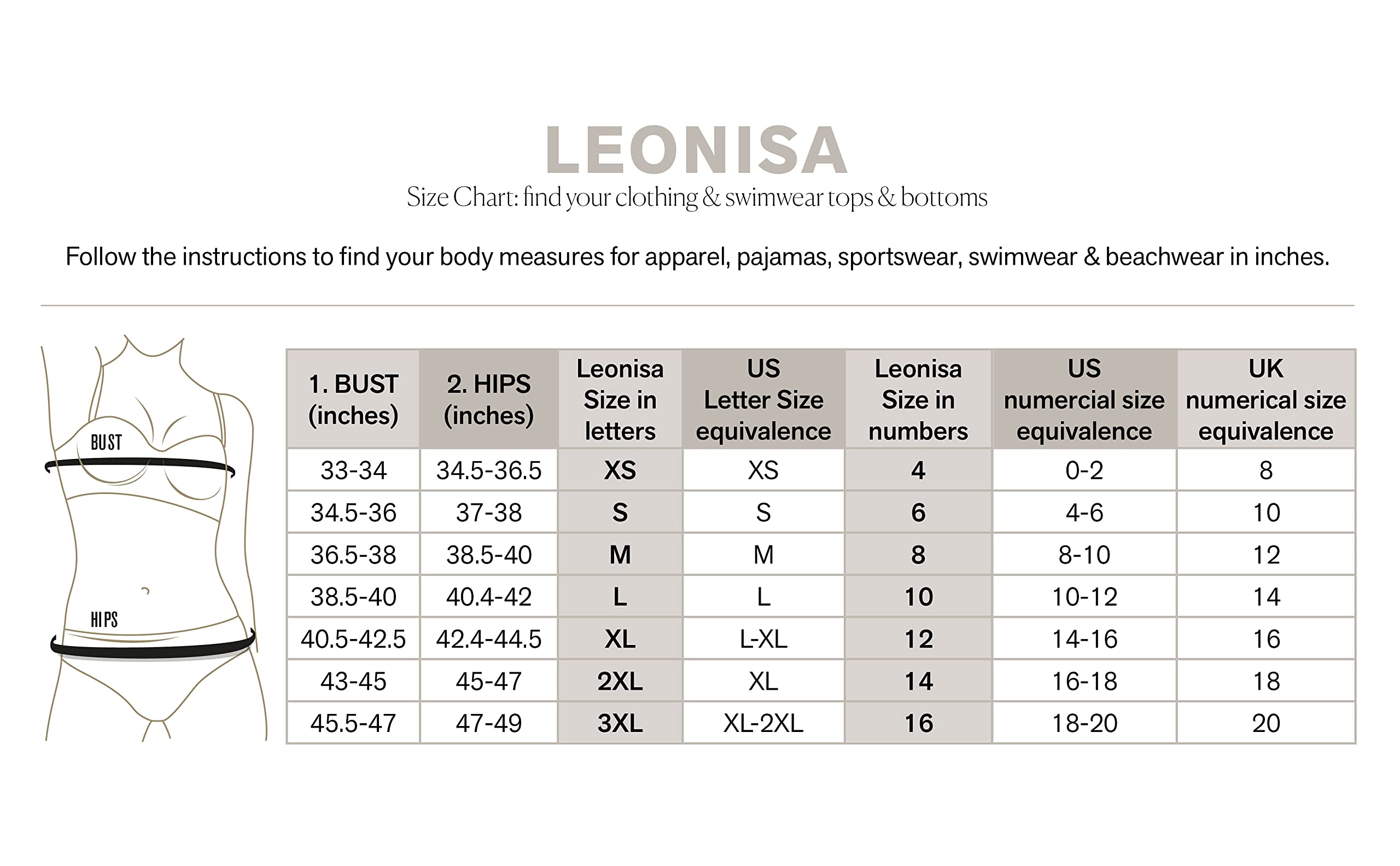 Leonisa Bañador Entero con Control Suave de Abdomen con Diseño en Tul para Mujer - Bañadores Reductores para Natacion