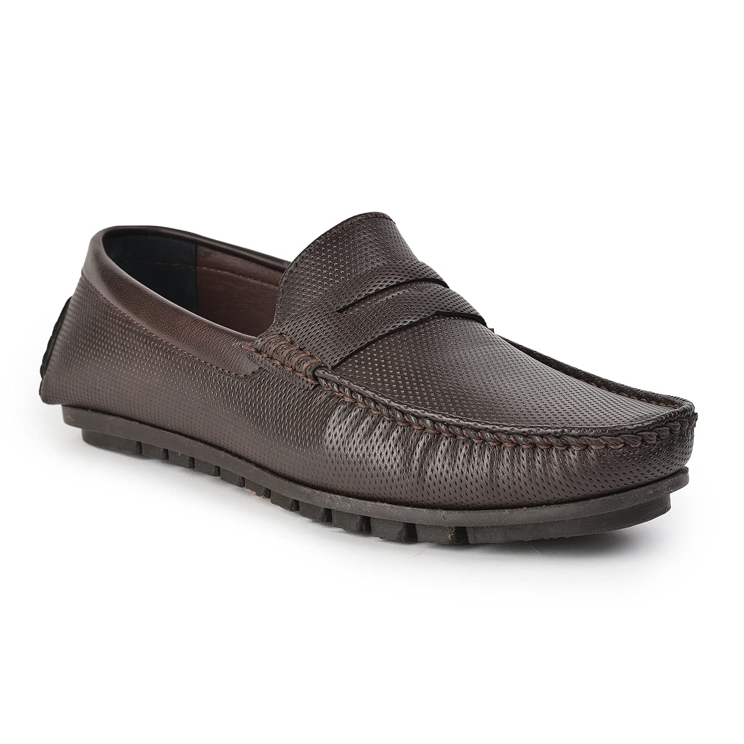 See full amazon price history chart for Liberty AVN-05 Mens Casual Non Lacing Shoes Brown (8 UK) Liberty AVN-05 Mens Casual Non Lacing Shoes Brown (8 UK) (B09G2YH1W5) Amazon Price History, Amazon Price Tracker