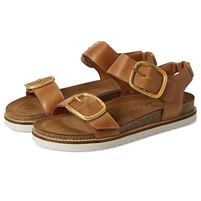 Taos Footwear On The Double Women