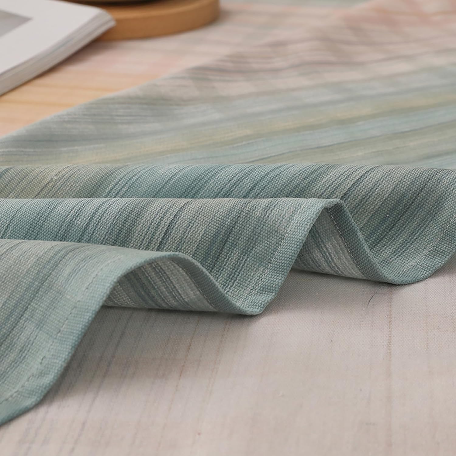 2025年最新】絵画・彫刻の人気アイテム - メルカリ Kei女性像 レリーフ