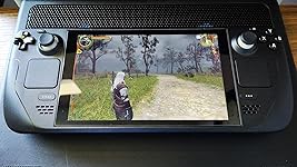 Review Image by Neckk Neckk