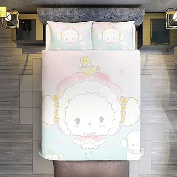 こぎみゅん ティッシュボックスカバー セット こぎみゅん ティッシュケース ティッシュカバー - メルカリ