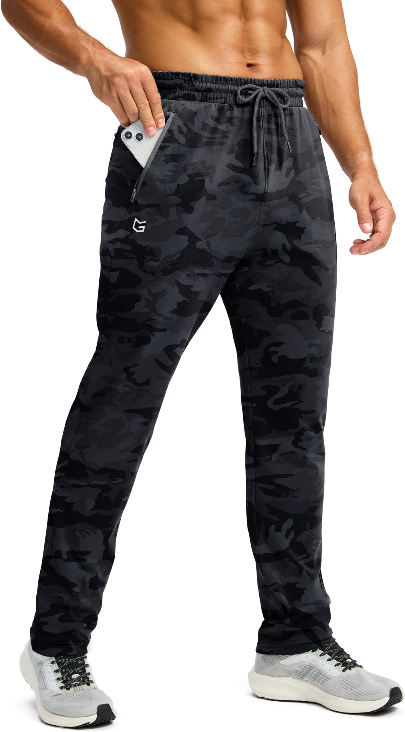 acg sweatpants