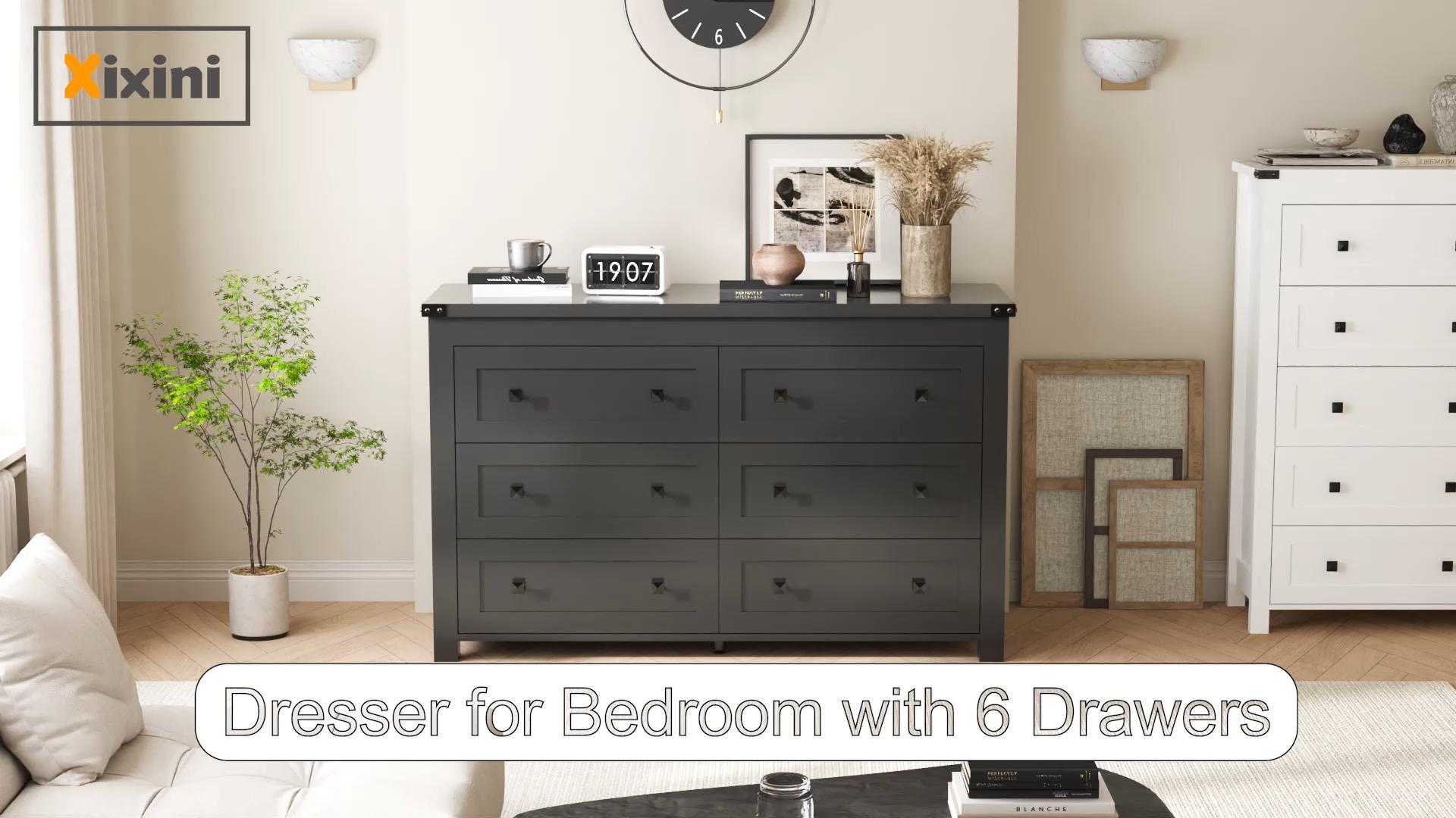 セットアップ Big Bore kits versus Harley Screamin Eagle 1250 kit | Harley