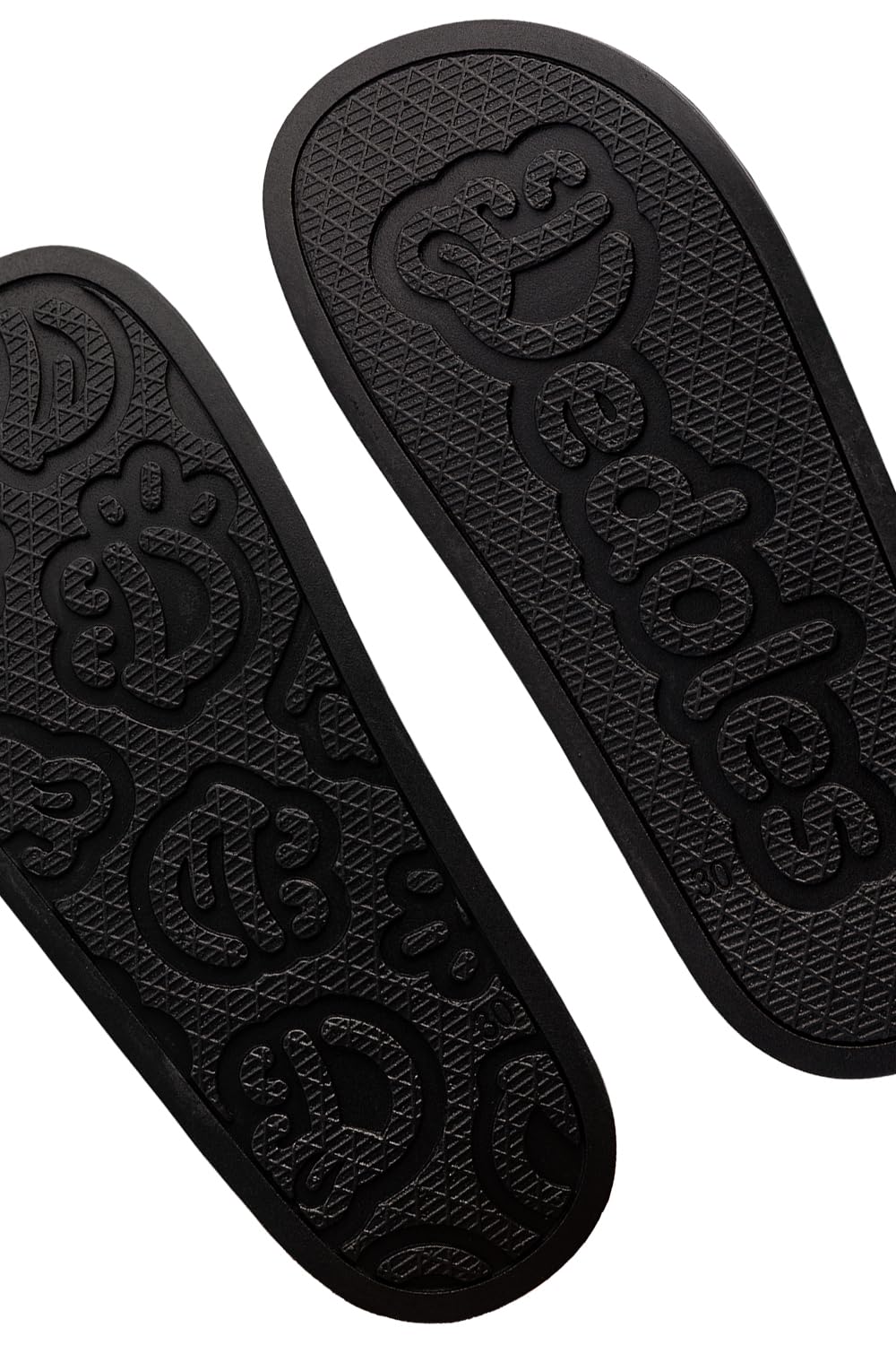 Dedoles Ciabatte & Pantofole Donna Uomo & Bambini Sandali per Spiaggia e Piscina con tanti Design Patatine Fiori Volpe Lama Nuvole Ketchup Regalo