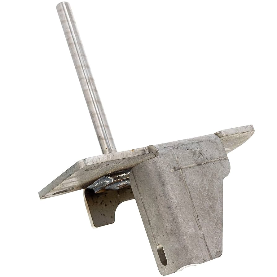 みずきさん専用 露出スイッチボックス(カブセ蓋付き) 未来工業 【通販モノタロウ】