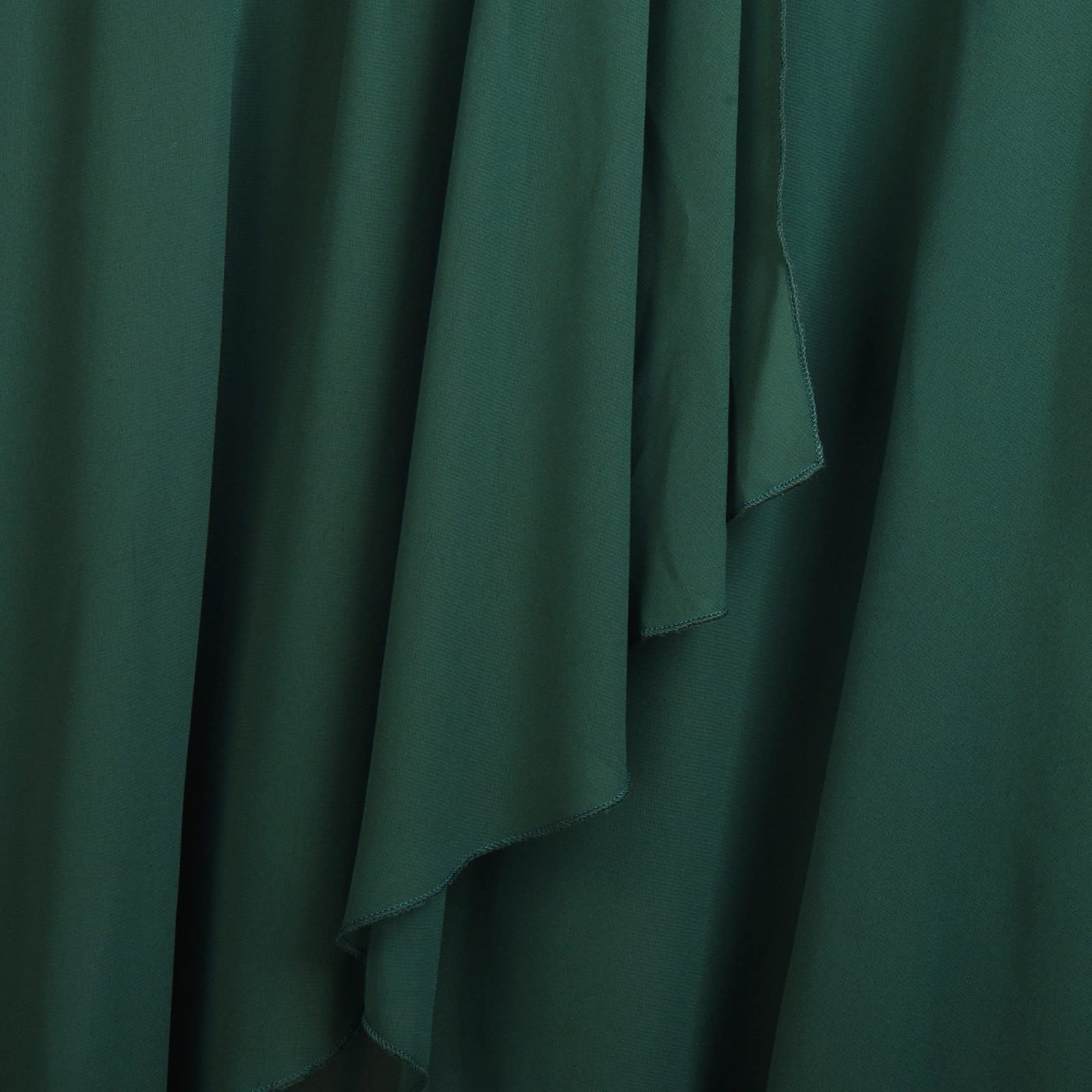 Robe D'été Femme Chic Sexy Bohème Pas Cher Décontractée Cocktail Vintage Mini Les Casual Plage élégant Robe Longue Femmes Ete Boheme Maxi Robes de Soirée au Genou Taille Élastique Décontractée Dress