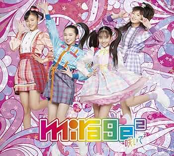 【激レア】mimika直筆サイン入り「たまカン１」DVD とっとCD2枚セット Amazon.co.jp: 咲いて2 (初回生産限定盤) (DVD付): ミュージック