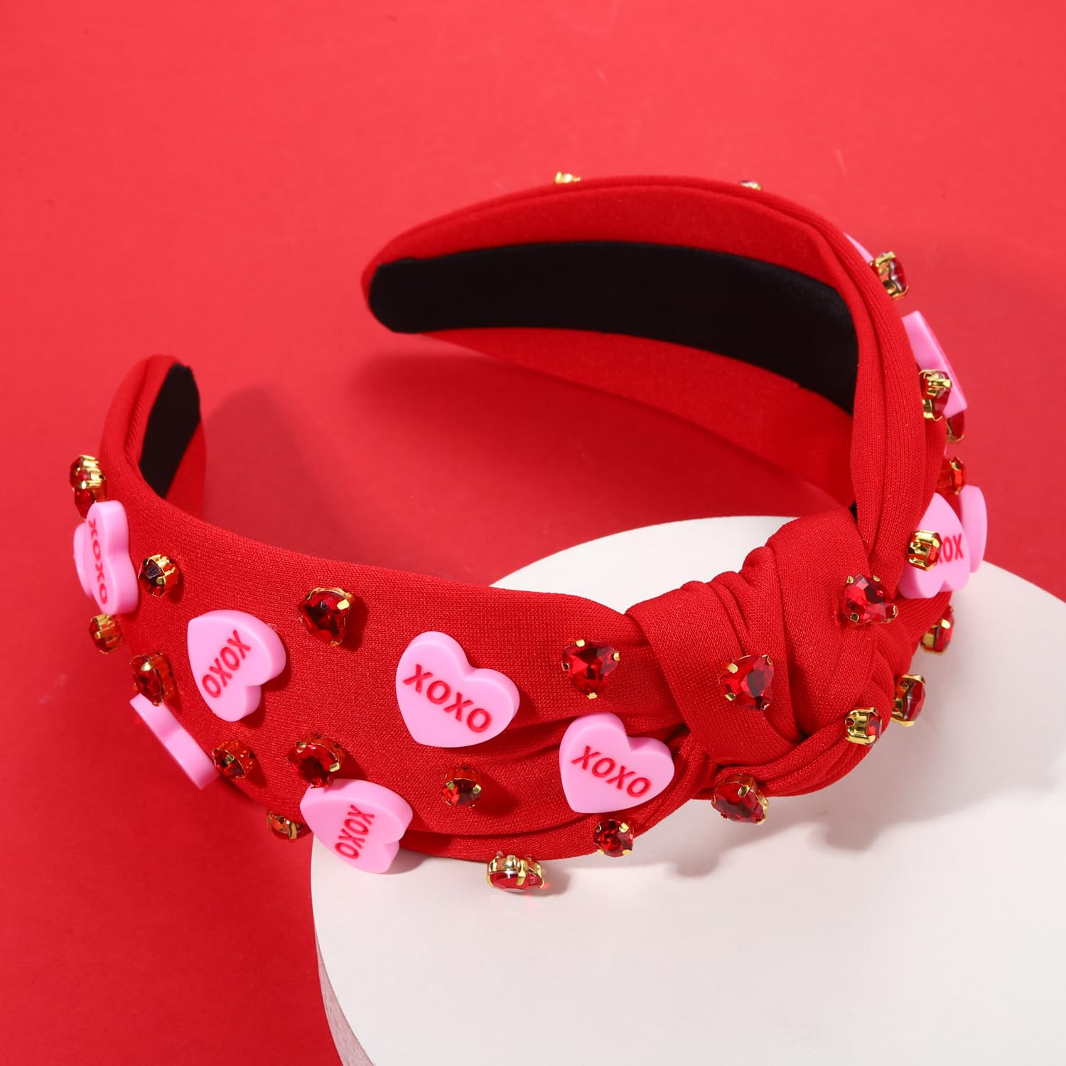 Amazon.com : mokkia Valentine