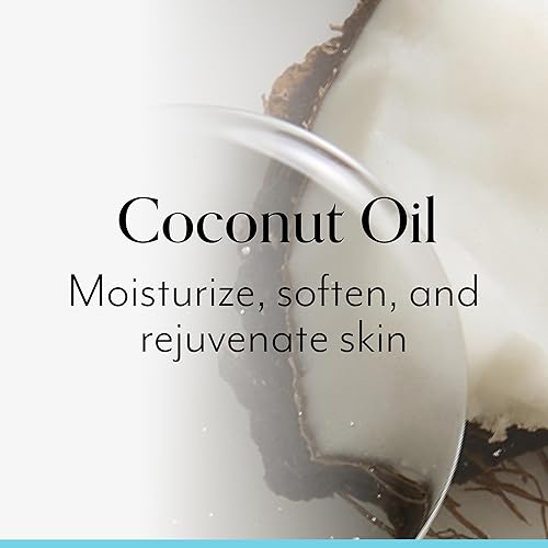 Miniatura 9 de Manteca corporal Bliss