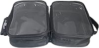 Vista 3 de ACE PRO Cornhole Bag Carry Case Options Storage, Transport, Utility Pouch for Cornhole Bags