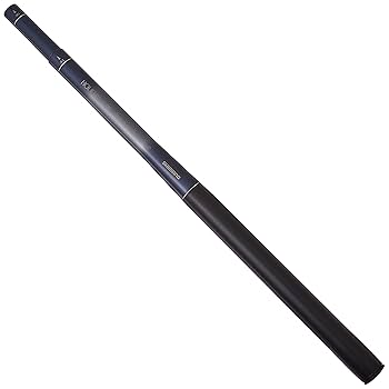 Amazon | シマノ(SHIMANO) ロッド 渓流竿 ホリデー小継(こつぎ
