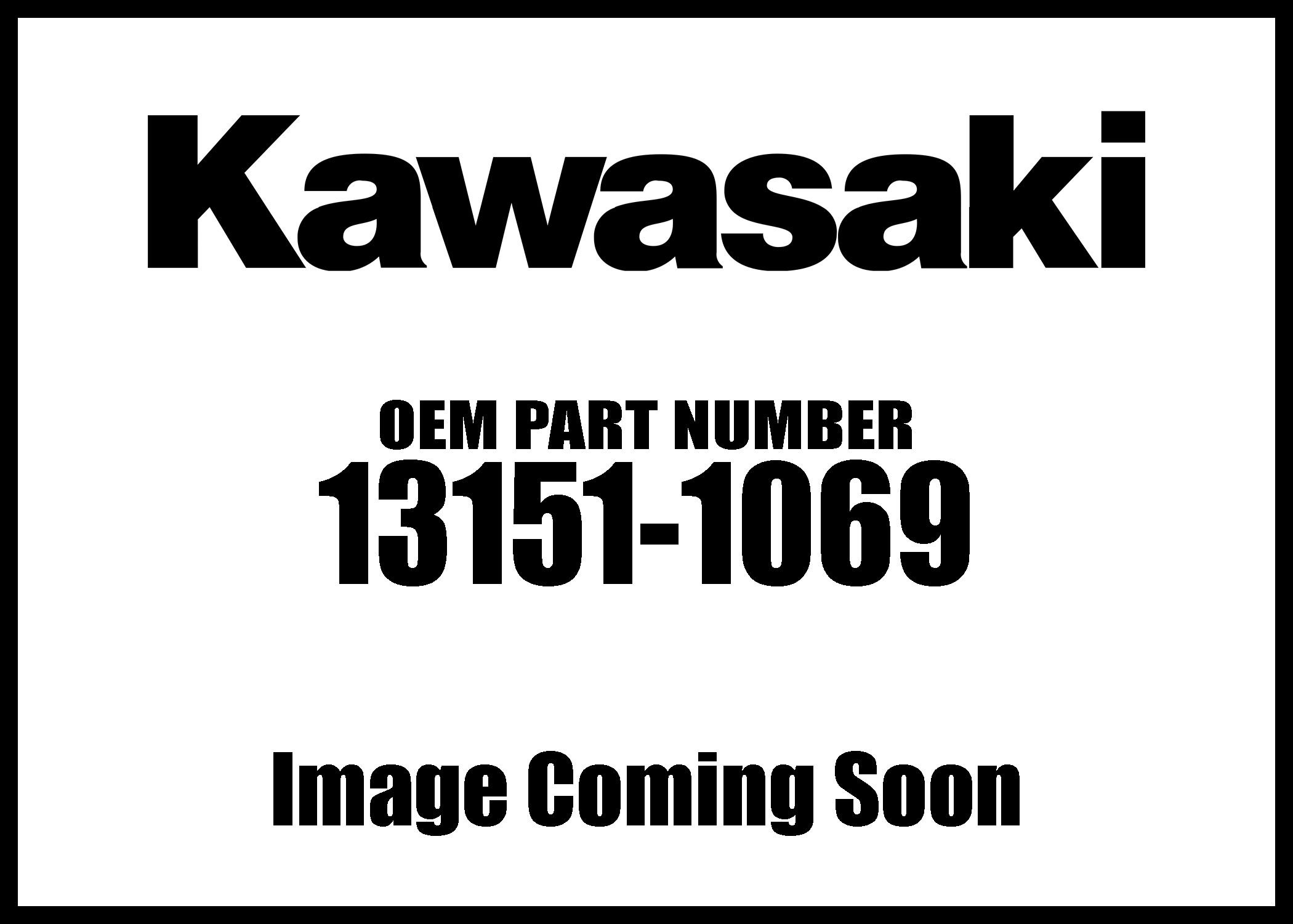 Amazon.com: Switch Neutral - 13151-1069 : Automotive