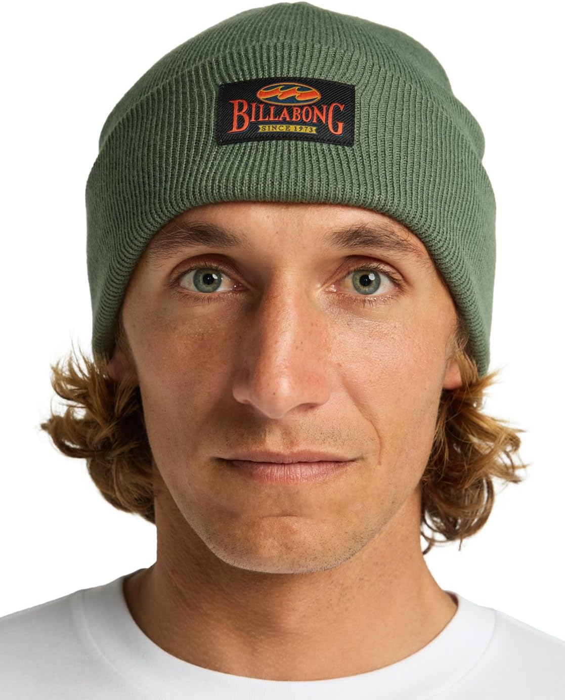 Billabong Men's Beanie