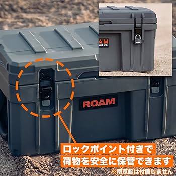 71d0-khOCPL._AC_UF350,