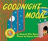 Goodnight Moon Karton Kitap – 26 Ocak 2017