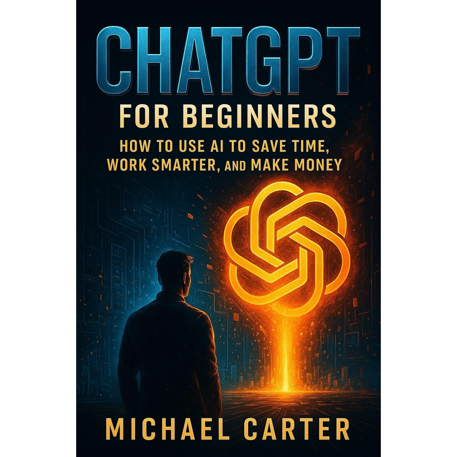 ChatGPT for Beginners