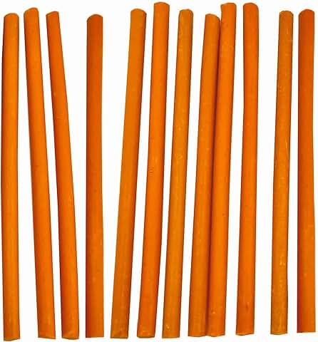 Sani-Clean Batonnets Drain Cleaner and Deodorizer As Seen On Tv bathroom kitchen sinks shower Drain drains clear and odor-