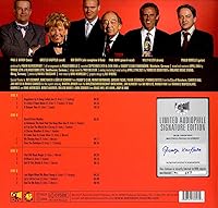 Vista 2 de Mi hora brillante