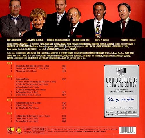 Miniatura 2 de Mi hora brillante