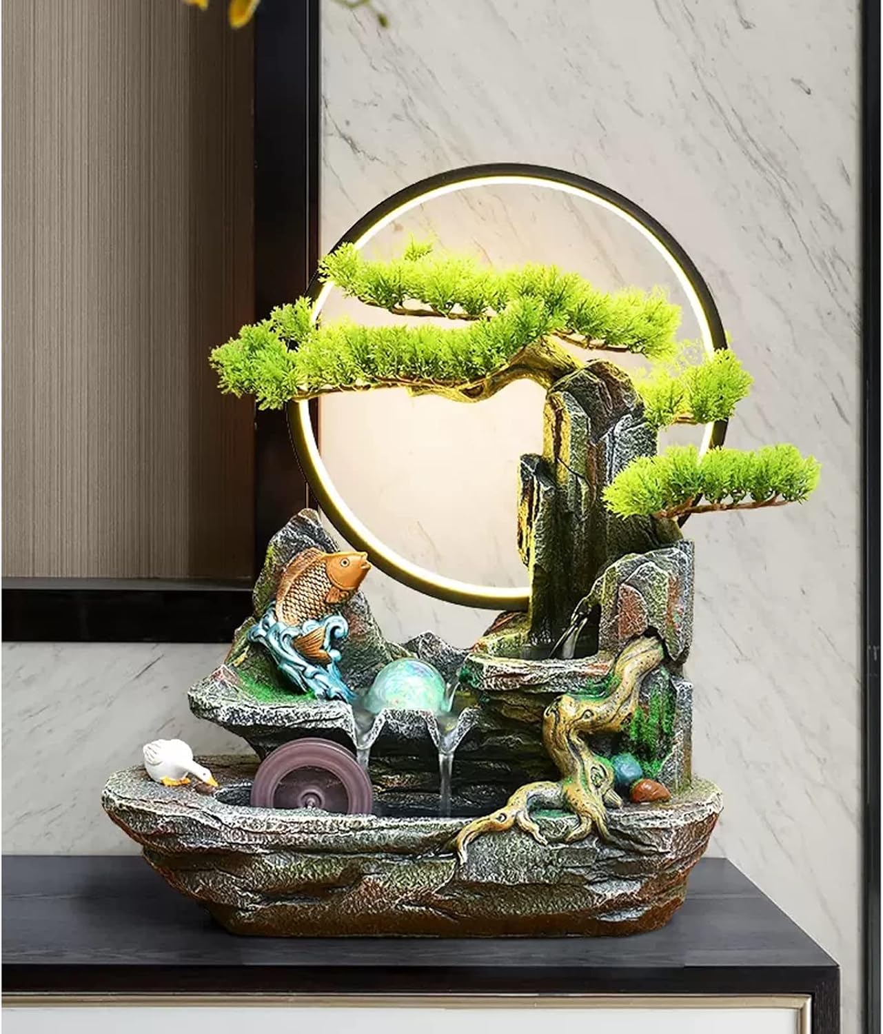 takahiromiyashita soloist ノースリーブタートルネック