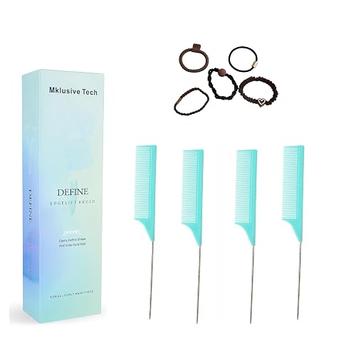 Candybrush Curling Brush