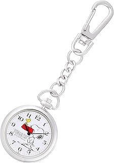 Amazon Co Jp ナースウォッチ キャラクター