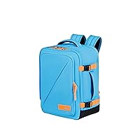 American Tourister Take2Cabin - Borsa da cabina Ryanair/Wizz Air 30 x 20 x 40 cm