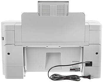 ブラザー A3プリンタ ✳︎ brother HL-J6000CDW ブラザー プリンター HL-J6000CDW A3 カラーインクジェット