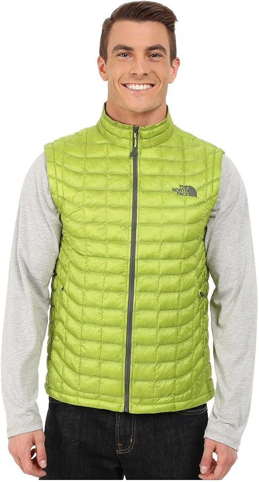 rab mens microlight alpine jacket 2018