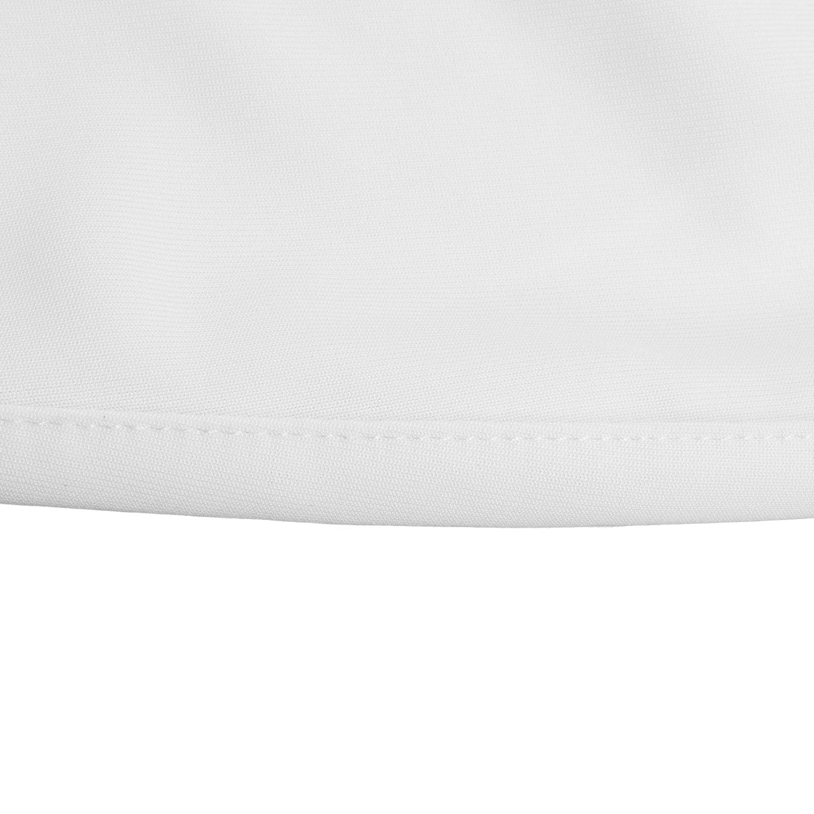 Tbest Traje de esgrima para niños, tela Ripstop, gruesa, transpirable, ajustable, unisex, pantalones protectores, chaqueta, chaleco para entrenamiento de niños