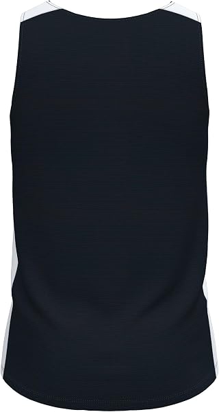 Joma Record II Camiseta Hombre (Pack de 1) - 2