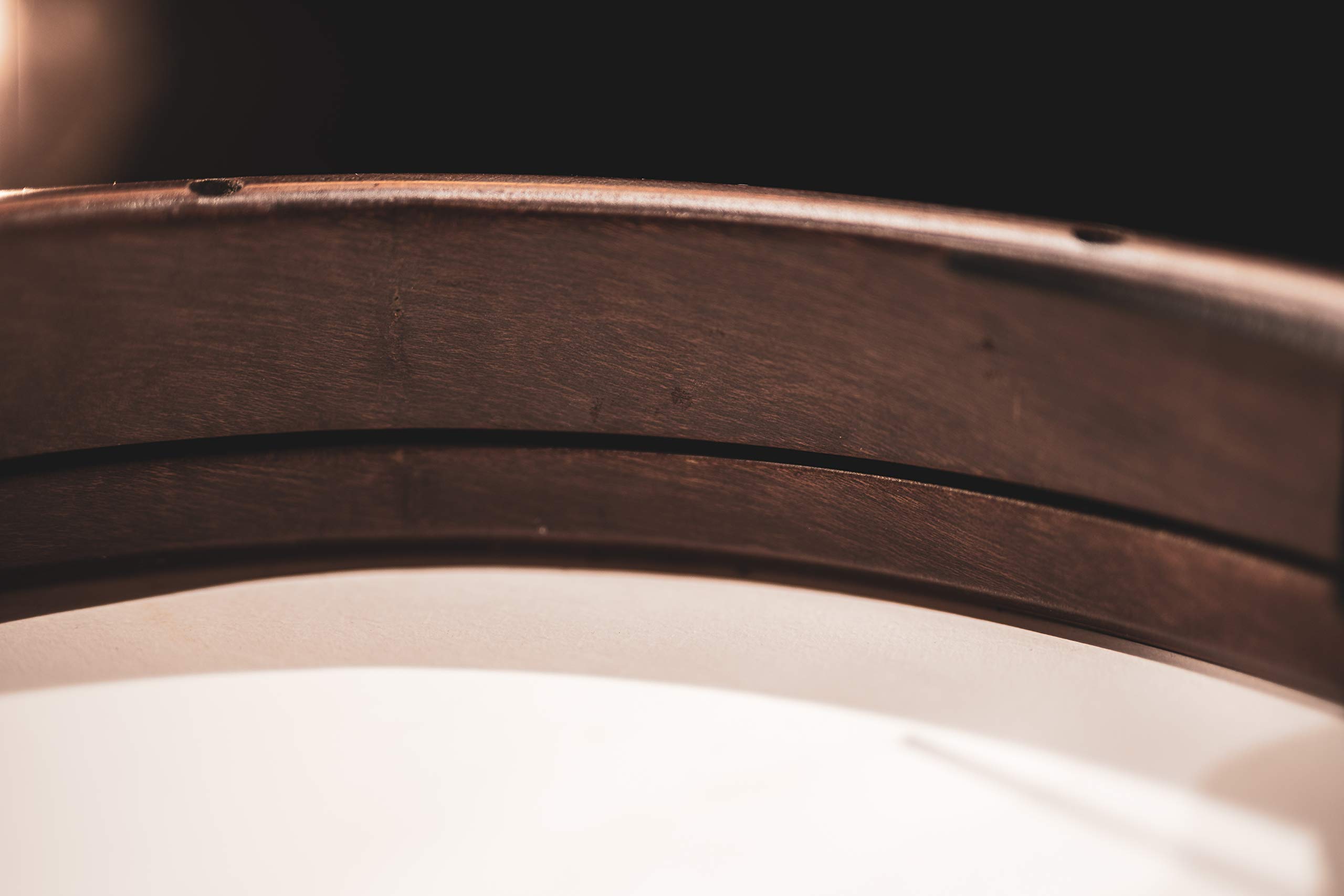 Amazon.co.jp: MEINL Percussion マイネル フレームドラム Goat Skin