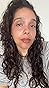 Cay Skin Isle Lip Balm SPF 30 – High Shine, Hydrating + Sheer Lip Gloss in Vanilla Brown Sugar Flavor – Formulated with Natural Ingredients for All Skin Tones – Clear, 0.35 oz