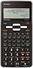 Sharp SH-ELW531THWH Scientific Calculator