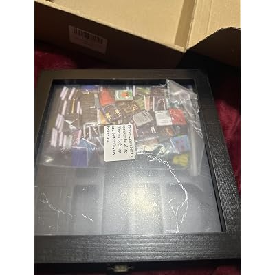 ubuy Trinidad and Tobago