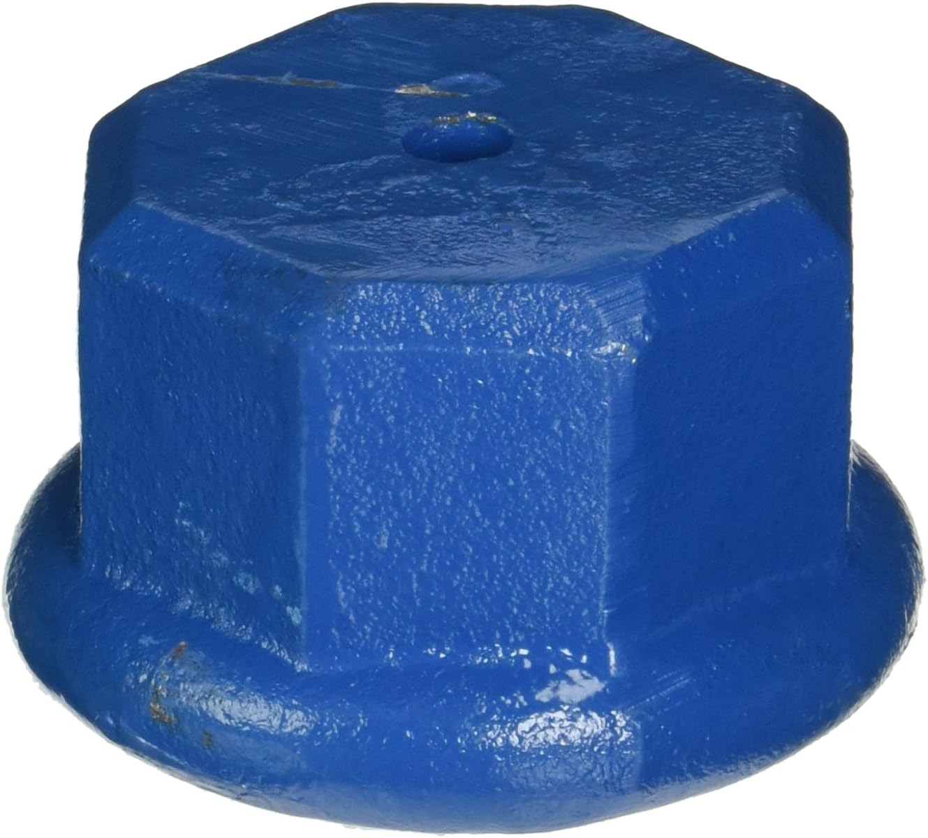 1695 Well Malleable Point Drive Cap