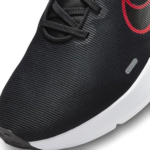 Miniatura 8 de Nike Downshifter - Zapatillas para hombre