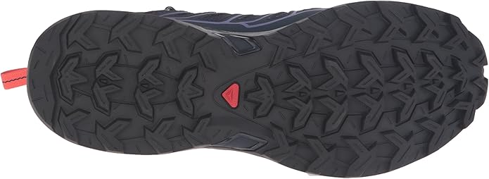 salomon womens x ultra mid 2 gtx walking boots