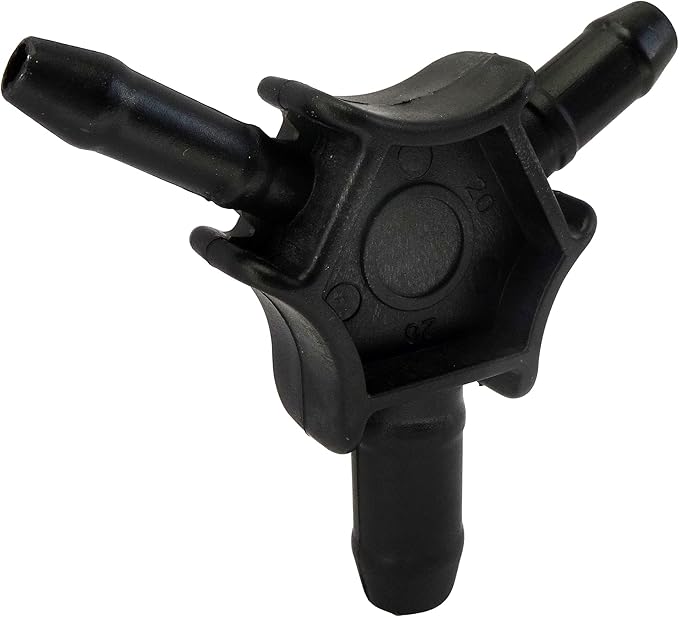 Outil de calibrage PER