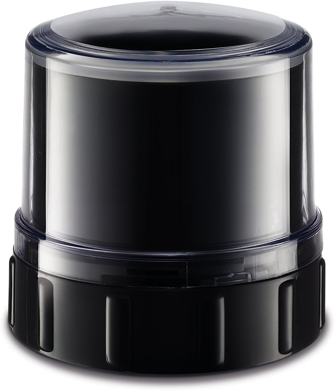 Mini Chopper XF635BB1 Official Masterchef Gourmet Accessory Ideal for Finely Chopping Onions Garlic Fine Herbs Compatible with All Masterchef QA510110 QA512G10 QA530D10 Pastry Robot